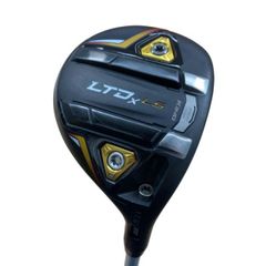 Cobra LTDx LS #5FW 17.5 Tour AD UB-6S - メルカリ