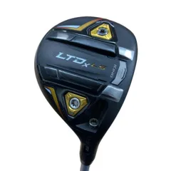 2026年最新】LtdX フェアウェイウッド 7wの人気アイテム - メルカリ