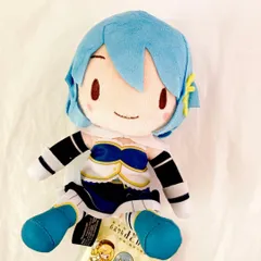 2026年最新】劇場版 魔法少女まどか☆マギカ[新編]叛逆の物語 Chibi