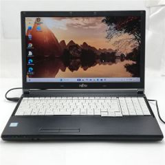 NEC VersaPro PC-VKT12HZG1 中古良品 Win11 SSD - メルカリ