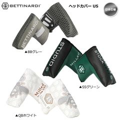 Item thumbnail for item 53fd64d7-b0e2-4f92-8b2f-cfdde84b86fc