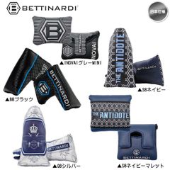 Item thumbnail for item 6795ac17-fd54-473b-b94e-378557e58f41