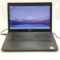 NEC VersaPro PC-VKT12HZG1 中古良品 Win11 SSD - メルカリ