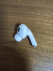 （正規品）Apple AirPods Pro 2世代 片耳 R 片方 右耳 ライトニングモデル