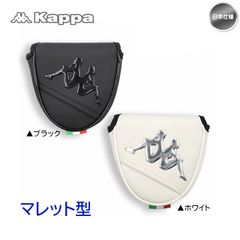 Item thumbnail for item 5c870d63-f330-45d9-b821-535dde32acae