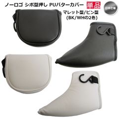 Item thumbnail for item 29e5960d-60ed-4260-a741-da1d7727f1ba