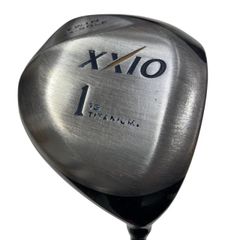 Item thumbnail for item a046191d-0903-4541-9c1f-924b8bec71d2