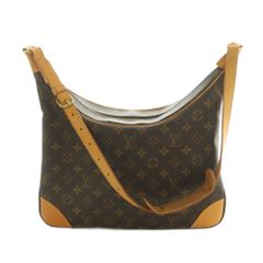 アーペーセー A.P.C. Sarah サラ ショルダーバッグ レザー 牛革 ロゴ