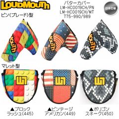 Item thumbnail for item 274e35d5-086e-44b5-96ce-bc992dd67c4e