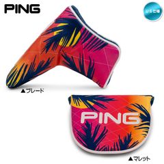 Item thumbnail for item ba31894b-1fa3-4365-95db-efef0af1bf35