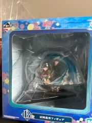 一番くじ 鬼滅の刃 義勇b賞