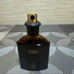 希少 廃盤 ジャンフランコ フェレ ウォモ オードトワレ 75ml