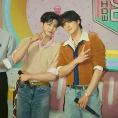 NCT JNJM 音楽鑑賞会 未公開トレカ