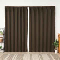 Item thumbnail for item 66871e08-f3d2-4bd7-b932-af635eb2ba15