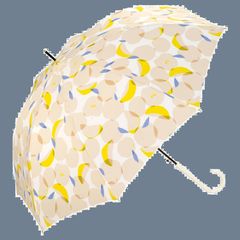 Item thumbnail for item 00b6f7d9-d4f0-410a-8f9d-6d2809ff1636