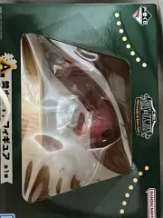 SPY×FAMILY(スパイファミリー) 一番くじ アーニャ A賞 フィギュア