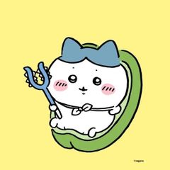 める 様専用ページ - メルカリ