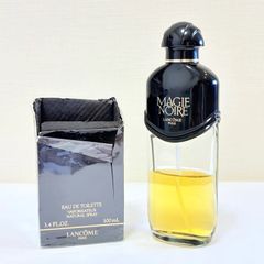 キャロン Caron 黒水仙 ナルシスノワール オードトワレ 香水50ml