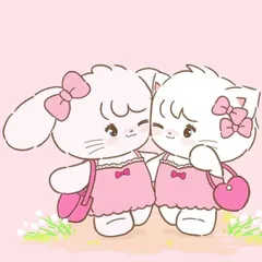 ちひろ\✡/ 様専用出品