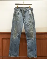 リーバイス 501 (34)