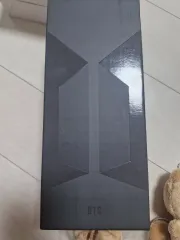 アミボム スペシャル エディション