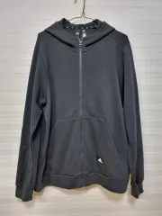 アディダス フード アウター 2XL(110)