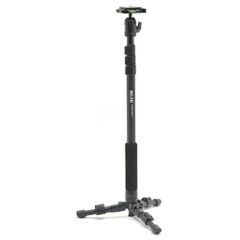 Item thumbnail for item c6f53239-d2d1-4566-8bcf-2cdc15552e92