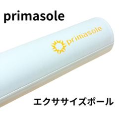 Item thumbnail for item ac97dfcd-33c8-4225-ae5e-f6409743d006