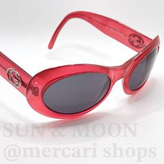 Gucci グッチ　ブラウン サングラス　GG2400/N/Sインターロッキング GUCCI グッチ サングラス インターロッキングGG2400/N/S ブラウン 小物