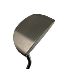 Mizuno Nick Faldo Bi-Metal Putter 1/25 - メルカリ