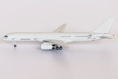 エアバスA320neo模型 1/80 1/100 1/144スケール - メルカリ