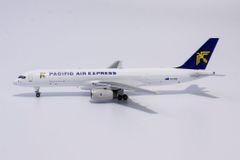 Phenix1/400 FedEx BOEING 777-FS2(N878FD) - メルカリ