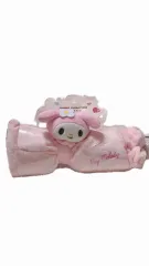 サンリオ マイメロディ ヘアバンド 韓国 未販売