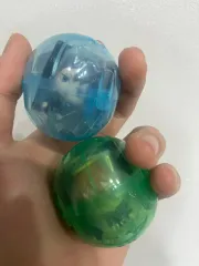 チェンソーマン ロング アキ 天使 まとめ