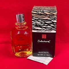 新品未使用未開封 キャシャレル ルールー 50ml - メルカリ