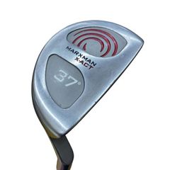 Item thumbnail for item 4b57f1ed-2775-4bb5-a98e-a993a97db272