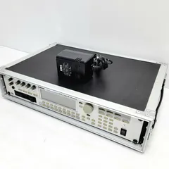 2026年最新】korg triton rackの人気アイテム - メルカリ