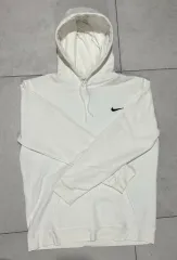 (レア 実物) 正規品 NIKE 白 Tシャツ L