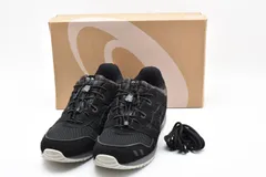 ★極上★アシックス Asics GEL-LYTE III OG GTX 