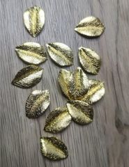 Item thumbnail for item 27664824-e573-43d5-83fe-a700e4798f67