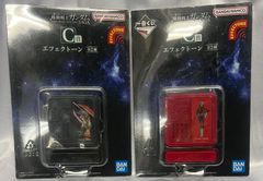 希少　バイオハザード ダムネーション　前売り鑑賞券特典　プラーガ　キーホルダー ル*리様 希少 バイオハザード ダムネーション 前売り鑑賞券特典