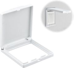 Item thumbnail for item e643fb3b-21e3-4e22-a8c0-29450609b404