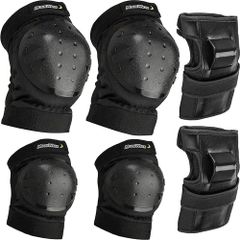 Item thumbnail for item 9fd7d481-e5b9-401e-bd9c-eb825f2add5c