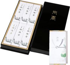 Item thumbnail for item cafedac7-63c3-455f-b058-24df9ac45cf4