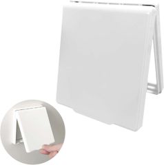 Item thumbnail for item f23d6b71-c9f6-493e-8811-5c3d69ef59ff