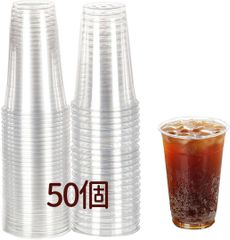 Item thumbnail for item 249ea9ab-96eb-4bfe-a4a5-9c5e216e9af7