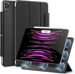 iPad Pro 12.9 ケース ブルー 190B2005