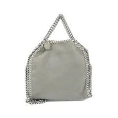 ステラマッカートニー タイニー ファラベラ 391698 W9132 バッグ