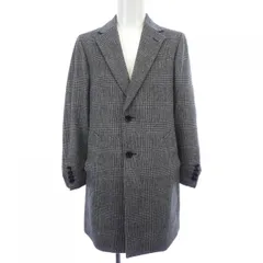 ブラックレーベルクレストブリッジ BLACK LABEL CRESTBRIDGE コート