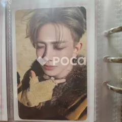 THE SIN : VANISH WITHMUU ラキドロ